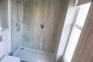 Manor House Hotel, Cockermouth - Cockermouth - 3