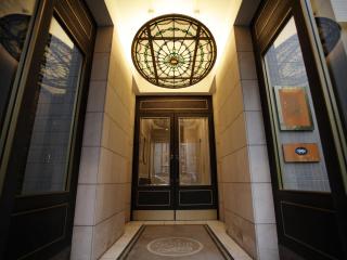 Hotel Monterey Lasoeur Ginza - Tokyo - 2