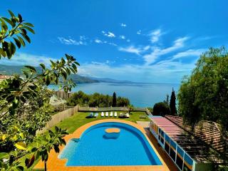las flores - 8