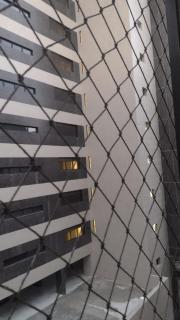 Apartamento em Maceió - Maceió - 6