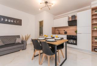 APARTMANI A&M - Biograd na Moru - 0