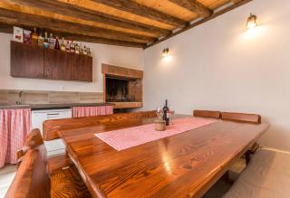 APARTMANI A&M - Biograd na Moru - 5