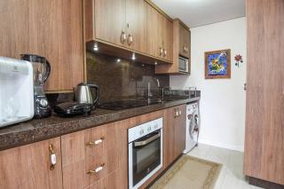 APARTAMENTO COMPLETO NO CORAÇAO DE GRAMADO - 4