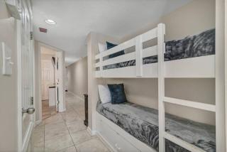 Four Winds 804 - Beachfront 2bd/2ba - Elevator replacement 4/4 to 5/24 - Orange Beach - 4