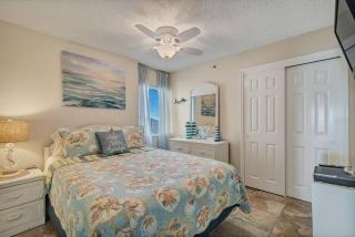 Four Winds 804 - Beachfront 2bd/2ba - Elevator replacement 4/4 to 5/24 - Orange Beach - 2