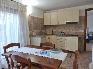 *Appartamento con ampia Veranda vicino al mare * - Porto San Paolo - 2