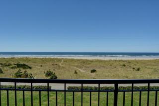 Seaside Beach Club 204 - Seaside - 9