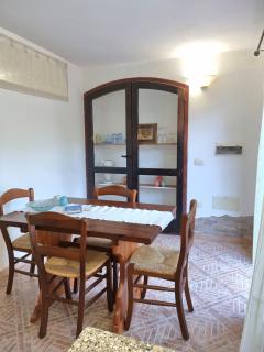 *Appartamento con ampia Veranda vicino al mare * - Porto San Paolo - 1