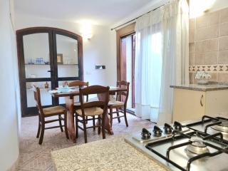*Appartamento con ampia Veranda vicino al mare * - Porto San Paolo - 3