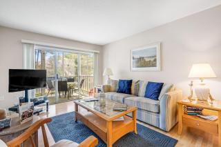 Sea Colony - 20002 Twin Lakes Ct - 0