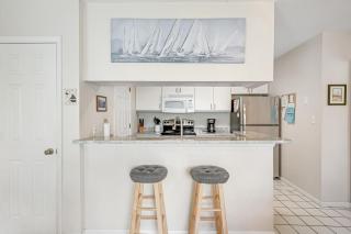 Sea Colony - 20002 Twin Lakes Ct - Bethany Beach - 1