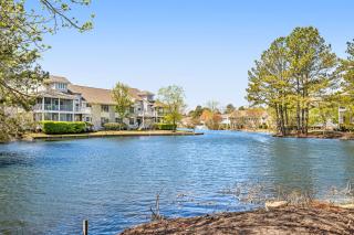 Sea Colony - 20002 Twin Lakes Ct - 9