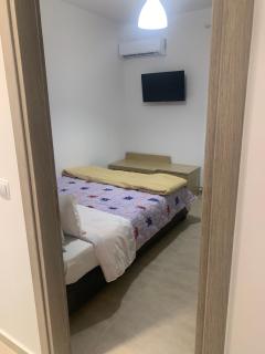 KOS SUITE HOME - 2