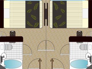 APA Hotel Namba Shinsaibashi Higashi - 3