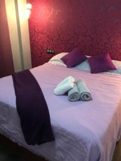 Atico3 - Ciudad de Berja - 5