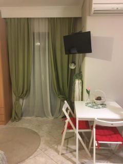 KALITHEA VIEW - Salonicco - 8