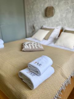 Bohovio - Dolny Sopot by OneApartments - Sopot - 4