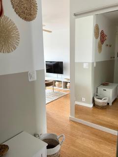 Bohovio - Dolny Sopot by OneApartments - Sopot - 6