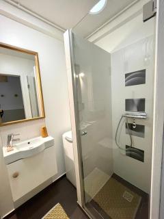 Bohovio - Dolny Sopot by OneApartments - Sopot - 3