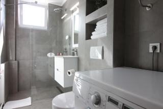Lovely Apartment - Sarajevo - 1