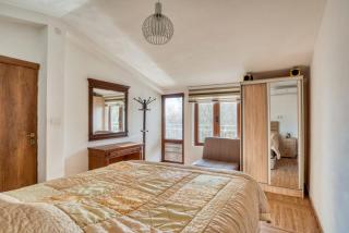 SAVOVIC_LUX - Petrovac na Moru - 8