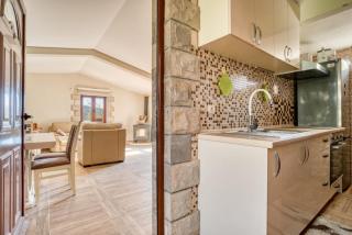 SAVOVIC_LUX - Petrovac na Moru - 7