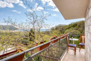 SAVOVIC_LUX - Petrovac na Moru - 9