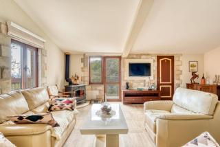 SAVOVIC_LUX - Petrovac na Moru - 5