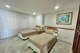 Apartamento en Sun Rise San Andrés - 4