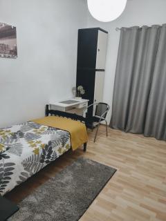 Kalauz Rooms - Lozovac - 1