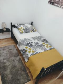 Kalauz Rooms - Lozovac - 2