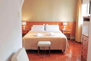 Hotel Ortegal - Mar del Plata - 2