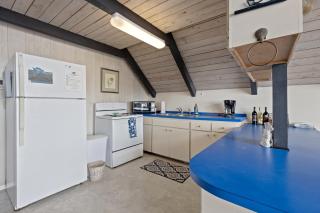Sea Turtle Retreat - South Ponte Vedra Beach - 7