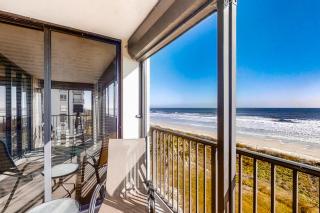 Sand Dollar II 408 - 9