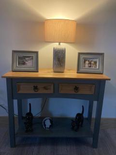 Cosy 2 Bedroom Cottage - Laconnell - 3