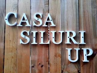 Casa SILURI UP - Santa Teresa Beach - 0