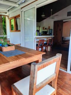Casa SILURI UP - Santa Teresa Beach - 1
