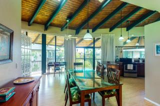Mauna Kai 8B - Princeville - 5