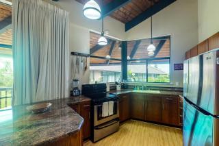 Mauna Kai 8B - Princeville - 4