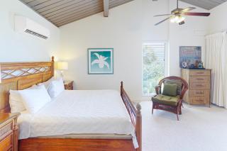 Hanalei Bay Resort 7301 - Princeville - 6