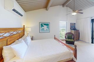 Hanalei Bay Resort 7301 - Princeville - 2