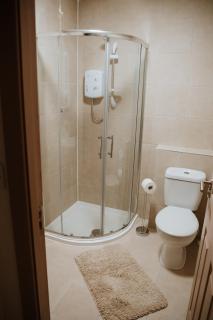 Flat 5 Lovely 1-bedroom flat in Liverpool - Liverpool - 7