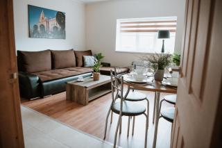 Flat 5 Lovely 1-bedroom flat in Liverpool - Liverpool - 6