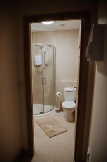 Flat 5 Lovely 1-bedroom flat in Liverpool - Liverpool - 5