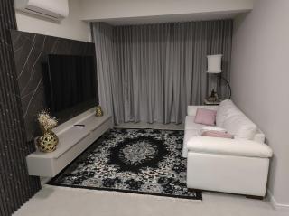 AP novo, bairro nobre, ótima localização, Vale dos Vinhedos, Fenavinho - Bento Gonçalves - 9