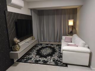 AP novo, bairro nobre, ótima localização, Vale dos Vinhedos, Fenavinho - Bento Gonçalves - 7