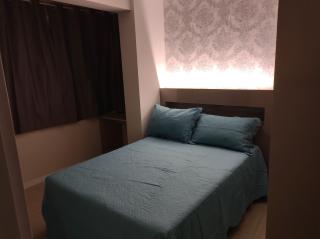 AP novo, bairro nobre, ótima localização, Vale dos Vinhedos, Fenavinho - 5