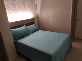 AP novo, bairro nobre, ótima localização, Vale dos Vinhedos, Fenavinho - Bento Gonçalves - 4