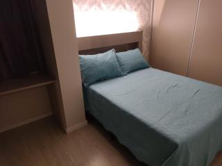 AP novo, bairro nobre, ótima localização, Vale dos Vinhedos, Fenavinho - Bento Gonçalves - 3