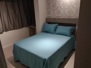 AP novo, bairro nobre, ótima localização, Vale dos Vinhedos, Fenavinho - 2